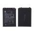 XIAOMI REDMI NOTE 11 PRO (2201116TG, 2201116TI), REDMI NOTE 11 PRO 5G (21091116I) BATTERY BM5A (OEM)