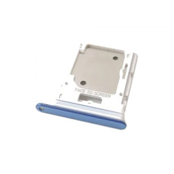 XIAOMI REDMI NOTE 11 PRO 5G (21091116I, 2201116SG) SIM AND MICROSDXC HOLDER ATLANTIC BLUE XIAOMI REDMI NOTE 11 PRO 5G (21091116I, 2201116SG) SIM AND MICROSDXC HOLDER ATLANTIC BLUE
