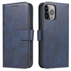 Magnet Case elegant bookcase type case with kickstand for Xiaomi Redmi K40 Pro+ / K40 Pro / K40 / Poco F3 / Mi 11i blue Magnet Case elegant bookcase type case with kickstand for Xiaomi Redmi K40 Pro+ / K40 Pro / K40 / Poco F3 / Mi 11i blue