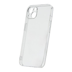 Slim case 2 mm for Samsung Galaxy A35 5G transparent GSM178670 Slim case 2 mm for Samsung Galaxy A35 5G transparent GSM178670