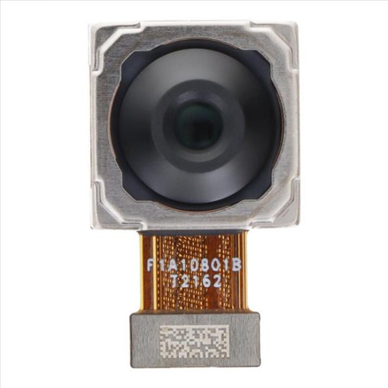 XIAOMI REDMI NOTE 11 PRO 5G (21091116I, 2201116SG) BACK CAMERA MODULE 108MP (WIDE)