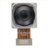 XIAOMI REDMI NOTE 11 PRO 5G (21091116I, 2201116SG) BACK CAMERA MODULE 108MP (WIDE)
