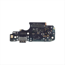 XIAOMI REDMI NOTE 11 PRO (2201116TG) SYSTEM CONNECTOR FLEX