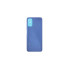 XIAOMI REDMI NOTE 10 5G M2103K19G BACK COVER NO LENS NIGHTTIME BLUE OEM