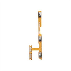 XIAOMI POCO M5S 2207117BPG, REDMI NOTE 10 M2101K7AG, NOTE 10S M2101K7BG POWER AND VOLUME FLEX OEM XIAOMI POCO M5S 2207117BPG, REDMI NOTE 10 M2101K7AG, NOTE 10S M2101K7BG POWER AND VOLUME FLEX OEM