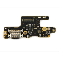 XIAOMI REDMI NOTE 7 SYSTEM CONNECTOR FLEX BOARD