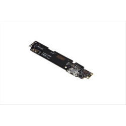 XIAOMI REDMI NOTE 2 SYSTEM CONNECTOR FLEX