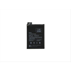 XIAOMI MI NOTE BATTERY BM21 (OEM) XIAOMI MI NOTE BATTERY BM21 (OEM)