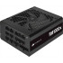 Corsair RM1000x 1000W Τροφοδοτικό Υπολογιστή Full Modular 80 Plus Gold