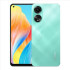 OPPO A78 Dual 4G 8GB/ 128GB Aqua Green Smartphone Aqua Green