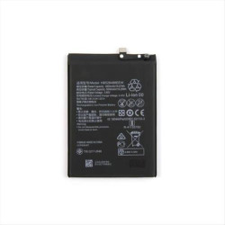 HUAWEI P SMART (2021) BATTERY HB526488EEW (OEM) HUAWEI P SMART (2021) BATTERY HB526488EEW (OEM)