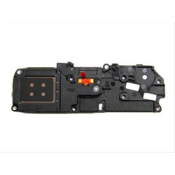HUAWEI P SMART (2020) LOUDSPEAKER MODULE HUAWEI P SMART (2020) LOUDSPEAKER MODULE
