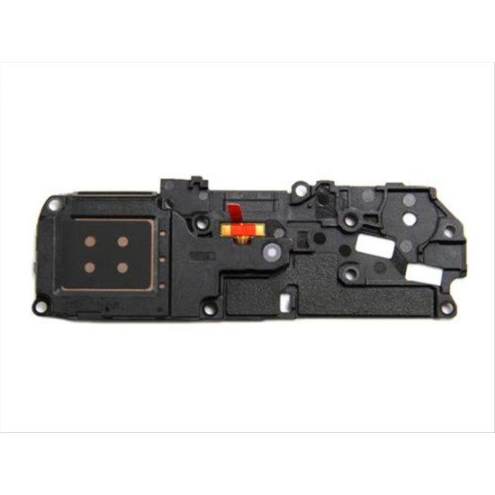 HUAWEI P SMART (2020) LOUDSPEAKER MODULE HUAWEI P SMART (2020) LOUDSPEAKER MODULE