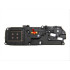 HUAWEI P SMART (2020) LOUDSPEAKER MODULE