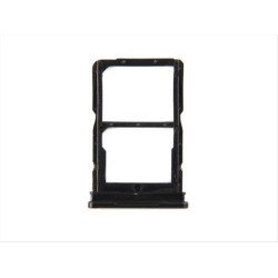 HUAWEI P SMART (2020) SIM HOLDER MIDNIGHT BLACK HUAWEI P SMART (2020) SIM HOLDER MIDNIGHT BLACK