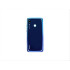 HUAWEI P SMART (2019) BACK COVER AURORA BLUE (+ LENS)
