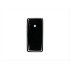 HUAWEI P SMART (2019) BACK COVER MIDNIGHT BLACK (+ LENS)