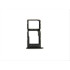 HUAWEI P SMART (2019) SIM AND SD CARD HOLDER BLACK