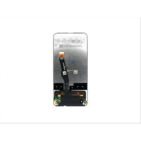 Huawei P Smart Z Display And Digitizer Black Refurbished Huawei P Smart Z Display And Digitizer Black Refurbished