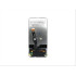 Huawei P Smart Z Display And Digitizer Black Refurbished
