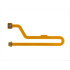 Huawei P Smart Z Fingerprint Connector Flex
