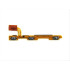 Huawei P Smart Z Power And Volume Flex