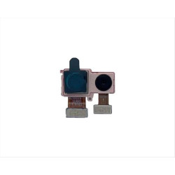 HUAWEI P SMART PLUS (2019) BACK CAMERA SET 2 UNITS (24MP, PDAF+ 2MP, DEPTH) HUAWEI P SMART PLUS (2019) BACK CAMERA SET 2 UNITS (24MP, PDAF+ 2MP, DEPTH)