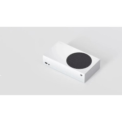 Microsoft Xbox Series S Refurbished Grade A (****No Gamepad**) Microsoft Xbox Series S Refurbished Grade A (****No Gamepad**)