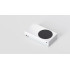 Microsoft Xbox Series S Refurbished Grade A (****No Gamepad**)