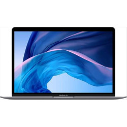 Apple MacBook Air 13.3" 2020 Refurbished Grade A Apple M1/8GB/256GB/MacOS