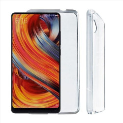 ΘΗΚΗ XIAOMI MI MIX 2 5.99" SLIMCOLOR AIR TPU ΔΙΑΦΑΝΗ ΘΗΚΗ XIAOMI MI MIX 2 5.99" SLIMCOLOR AIR TPU ΔΙΑΦΑΝΗ