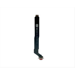 Oneplus Nord 2, Nord 2T DN2101, DN2103 Battery 4500mAh