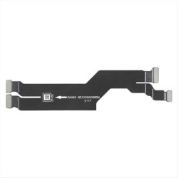 Oneplus Nord 2 DN2101, DN2103 Main Flex Oneplus Nord 2 DN2101, DN2103 Main Flex