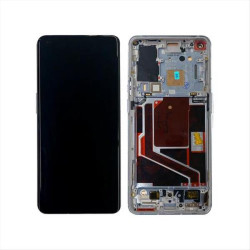 OnePlus 9 Pro Display And Digitizer Complete Morning Mist OnePlus 9 Pro Display And Digitizer Complete Morning Mist