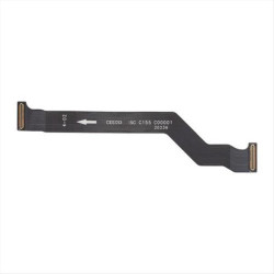 Oneplus 8T Main Flex Oneplus 8T Main Flex