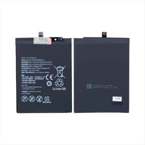 HUAWEI P20 PRO,MATE 10,MATE 10PRO,VIEW 20,MATE 20RS,HONOR 20PRO, MATE20 BATTERY HB436486ECW