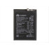 HUAWEI P SMART (2019) HONOR 10 LITE BATTERY HB396286ECW (OEM)