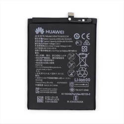 HUAWEI HONOR X10 5G BATTERY HB476586ECW (OEM)