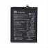 HUAWEI HONOR X10 5G BATTERY HB476586ECW (OEM)