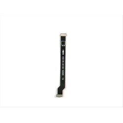 OnePlus 7 Main Flex OnePlus 7 Main Flex