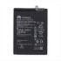 HUAWEI HONOR VIEW 30 PRO BATTERY HB446589EEW (OEM)