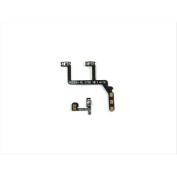OnePlus 7 Power and Volume Flex Set OnePlus 7 Power and Volume Flex Set