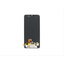 OnePlus 7 Display and Digitizer OnePlus 7 Display and Digitizer