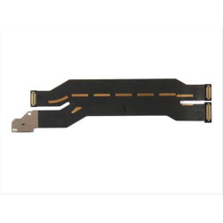 OnePlus 6 Main Board Flex OnePlus 6 Main Board Flex