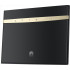 Huawei Router B525s-23a 4G + LTE με 4 θύρες Gigabit Refurbished Grade A WV