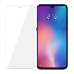POWERTECH Tempered Glass 9H(0.33MM) για Xiaomi Redmi 9/9A POWERTECH Tempered Glass 9H(0.33MM) για Xiaomi Redmi 9/9A