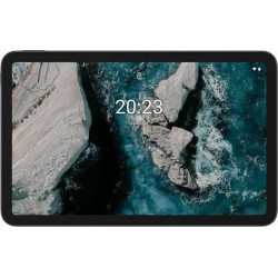 Nokia T20 10.4" Tablet με WiFi (3GB/32GB) Deep Ocean Refurbished Grade A