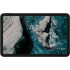 Nokia T20 10.4" Tablet με WiFi (3GB/32GB) Deep Ocean Refurbished Grade A