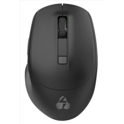 POWERTECH ασύρματο ποντίκι PT-1164, 2.4GHz & Bluetooth, 1600DPI, μαύρο POWERTECH ασύρματο ποντίκι PT-1164, 2.4GHz & Bluetooth, 1600DPI, μαύρο