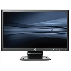 HP used οθόνη LA2306X LED, 23" 1920x1080px, VGA/DVI/DisplayPort, Grade A HP used οθόνη LA2306X LED, 23" 1920x1080px, VGA/DVI/DisplayPort, Grade A